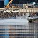 Illustration for article titled Unmasking The Columbia Rivers Mysterious Stealth Boats